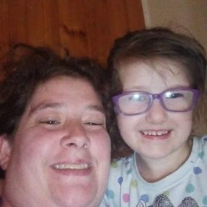 Meet your Posher, Gabrielle